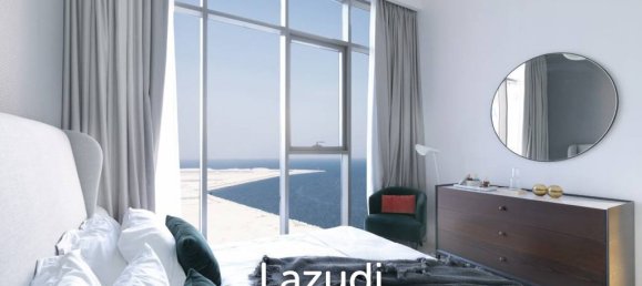 1 bedroom Apartment in Dubai, UAE No. 18348 2