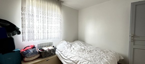 5 غرف نوم منزل في Blois, France رقم 76638 9