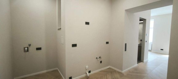 Studio in Penzing, Austria No. 207439 4