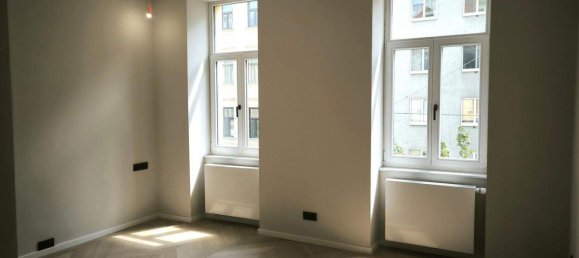 Studio in Penzing, Austria No. 207439 2