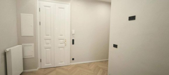 Studio in Penzing, Austria No. 207439 6