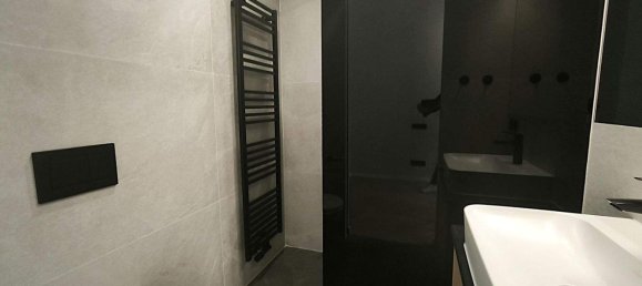 Studio in Penzing, Austria No. 207439 5