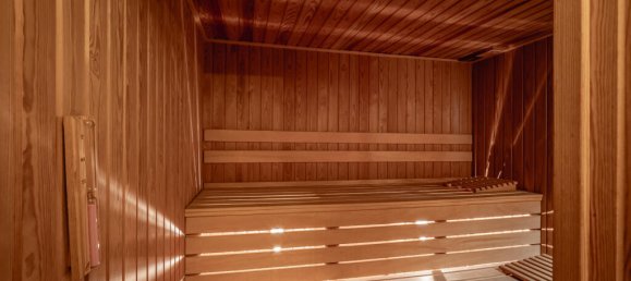 7 bedrooms Villa in Marbella, Spain No. 118489 22