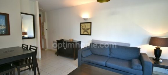 Estudio en Soulac-sur-Mer, France No. 192155 7