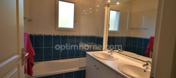 Estudio en Soulac-sur-Mer, France No. 192155 6