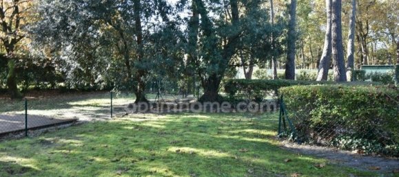 Estudio en Soulac-sur-Mer, France No. 192155 12