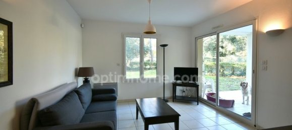 Estudio en Soulac-sur-Mer, France No. 192155 2