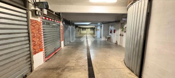 Garage in Genoa, Italy 16m², Nr. 79158 4