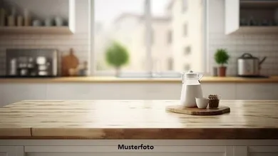 Estudio en Favoriten, Austria No. 209183