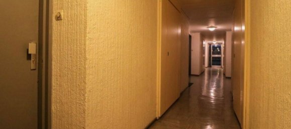 Studio à Strasbourg, France No. 60981 2