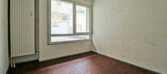 Studio à Strasbourg, France No. 60981 4