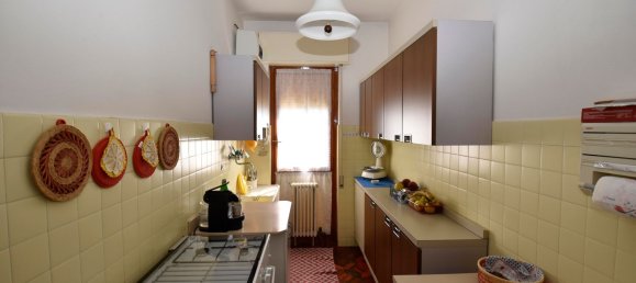 4 rooms Apartment in Barzio, Italy No. 84447 37