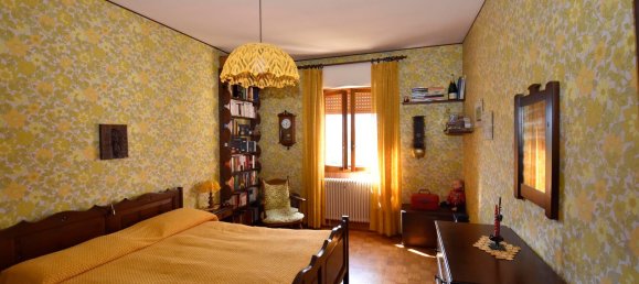 4 rooms Apartment in Barzio, Italy No. 84447 2