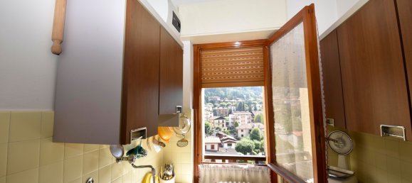4 rooms Apartment in Barzio, Italy No. 84447 36