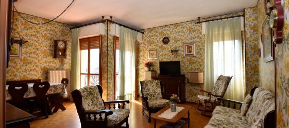 4 rooms Apartment in Barzio, Italy No. 84447 22