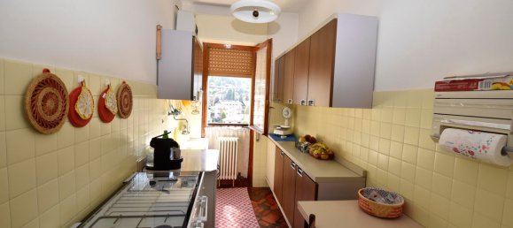 4 rooms Apartment in Barzio, Italy No. 84447 31