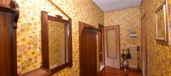 4 rooms Apartment in Barzio, Italy No. 84447 44