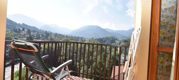 4 rooms Apartment in Barzio, Italy No. 84447 23