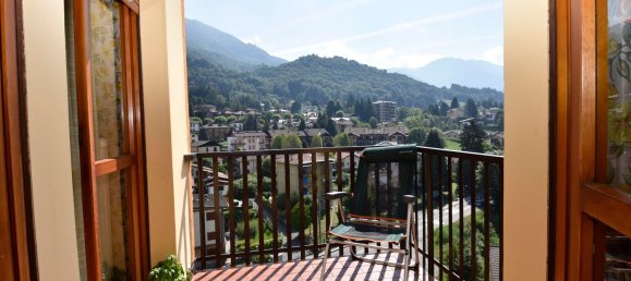 4 rooms Apartment in Barzio, Italy No. 84447 27