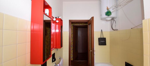 4 rooms Apartment in Barzio, Italy No. 84447 9