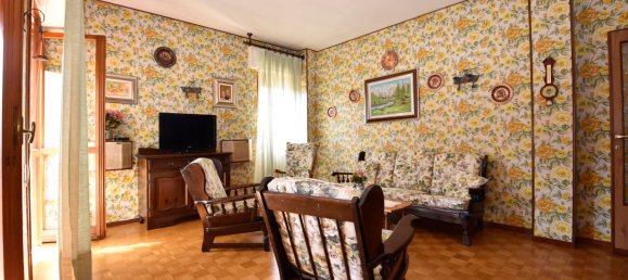 4 rooms Apartment in Barzio, Italy No. 84447 15