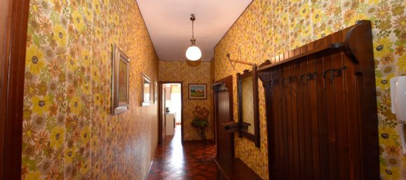 4 rooms Apartment in Barzio, Italy No. 84447 40