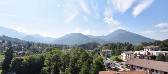 4 rooms Apartment in Barzio, Italy No. 84447 25