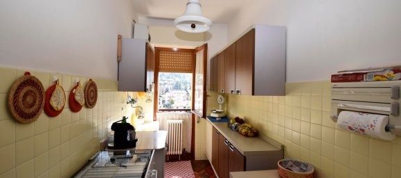 4 rooms Apartment in Barzio, Italy No. 84447 32