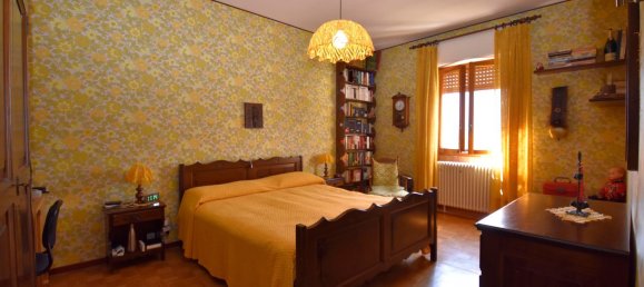 4 rooms Apartment in Barzio, Italy No. 84447 46