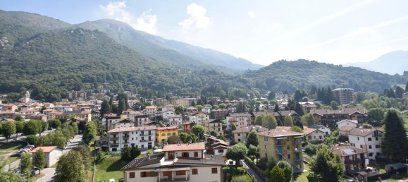 4 rooms Apartment in Barzio, Italy No. 84447 26