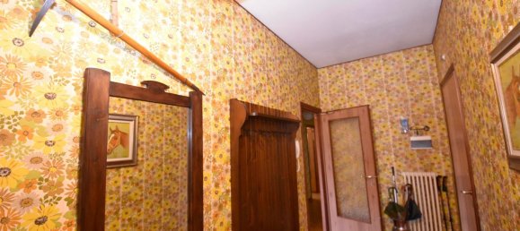 4 rooms Apartment in Barzio, Italy No. 84447 43