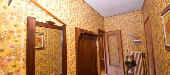 4 rooms Apartment in Barzio, Italy No. 84447 42
