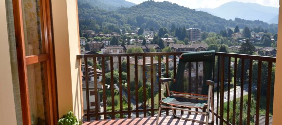 4 rooms Apartment in Barzio, Italy No. 84447 28