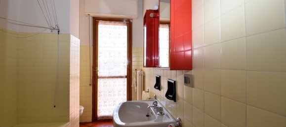 4 rooms Apartment in Barzio, Italy No. 84447 11