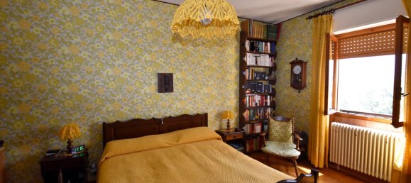 4 rooms Apartment in Barzio, Italy No. 84447 8
