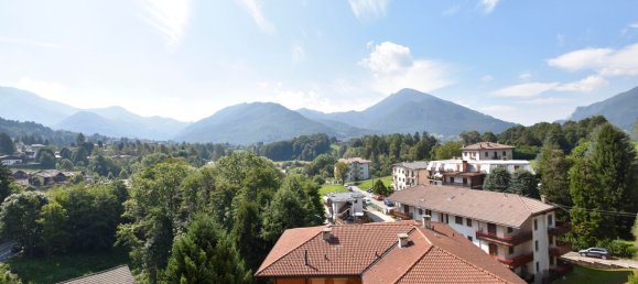 4 rooms Apartment in Barzio, Italy No. 84447 6