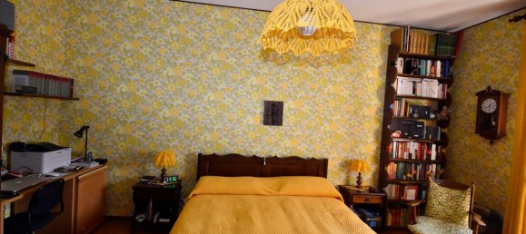 4 rooms Apartment in Barzio, Italy No. 84447 7