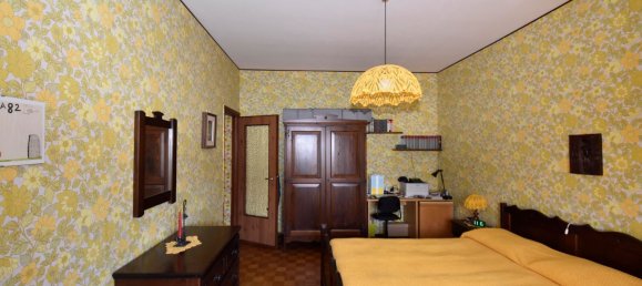 4 rooms Apartment in Barzio, Italy No. 84447 4