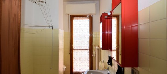 4 rooms Apartment in Barzio, Italy No. 84447 10