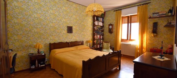 4 rooms Apartment in Barzio, Italy No. 84447 47