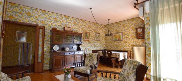 4 rooms Apartment in Barzio, Italy No. 84447 21