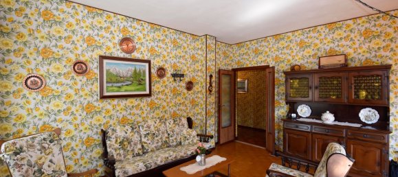 4 rooms Apartment in Barzio, Italy No. 84447 18