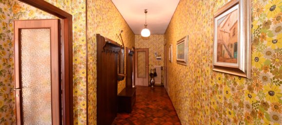 4 rooms Apartment in Barzio, Italy No. 84447 38