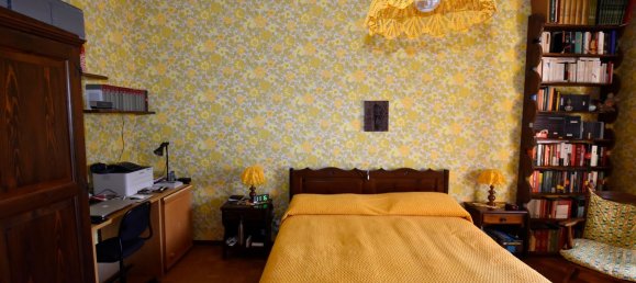 4 rooms Apartment in Barzio, Italy No. 84447 50