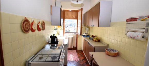 4 rooms Apartment in Barzio, Italy No. 84447 29