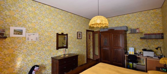 4 rooms Apartment in Barzio, Italy No. 84447 5