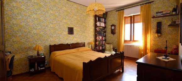 4 rooms Apartment in Barzio, Italy No. 84447 48