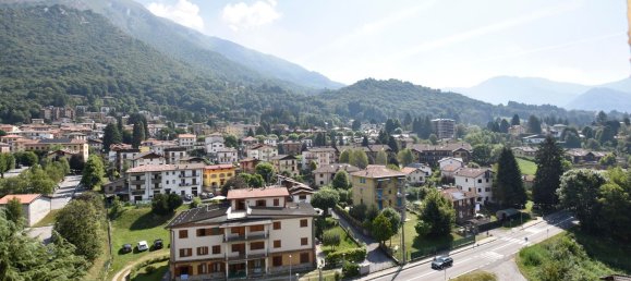 4 rooms Apartment in Barzio, Italy No. 84447 33