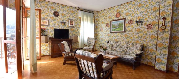 4 rooms Apartment in Barzio, Italy No. 84447 14