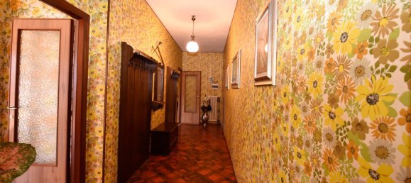 4 rooms Apartment in Barzio, Italy No. 84447 39